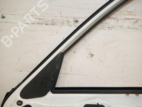 Right front door CITROËN C4 Grand Picasso II (DA_, DE_) 2.0 BlueHDi 150 | BP29250616C3 