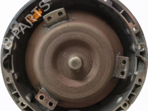 gearbox-mercedes-benz-m-class-w164-2005-2006-2007-2008-2009-2010-2011-2012-28112803 main image