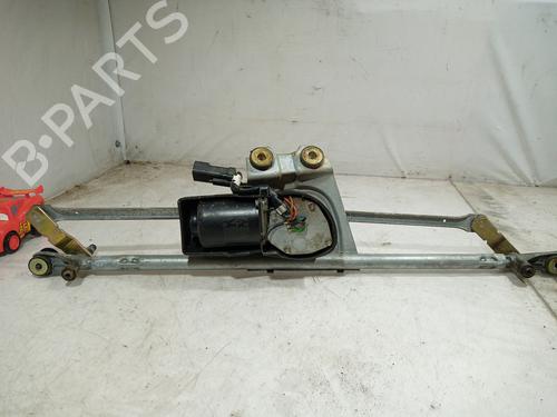Front wiper motor JEEP CHEROKEE (KJ) 2.5 CRD 4x4 | BP11338240M29 