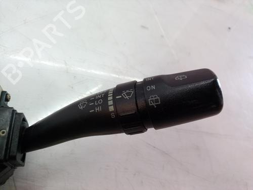 Switch HYUNDAI MATRIX (FC) 1.5 CRDi | BP8313318I30 