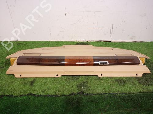 Inne BMW 7 (E65, E66, E67)  51467157059 | 51467157059 | 54703014