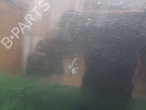 Left front door PEUGEOT 307 (3A/C)  | BP13399280C2 