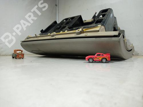 Glove box AUDI A8 D3 (4E2, 4E8) 4.2 FSI quattro | BP11183963C95  - Image 5