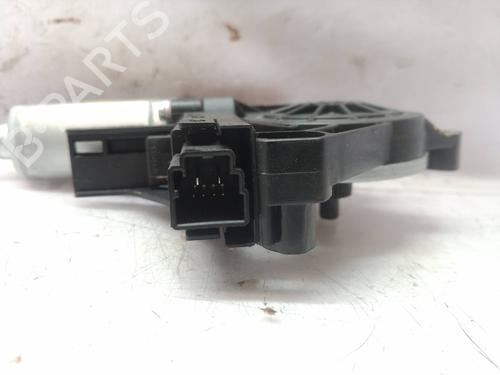 Left front window motor VOLVO XC60 I SUV (156)  | BP7993083E21 
