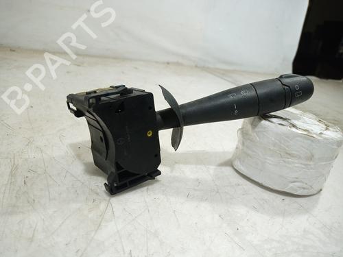 Ratstangsstang OPEL VIVARO A Bus (X83)  | BP11106082I23 