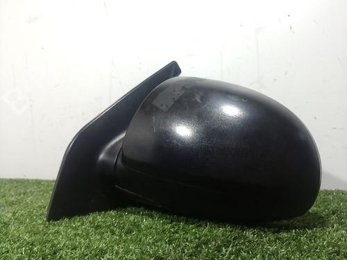Left mirror KIA PICANTO I (SA) 1.1 | BP19166782C26 