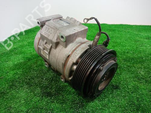 Used AC compressor SUBARU TRIBECA (B9) 3.0 (WXE) (245 hp) 13399273