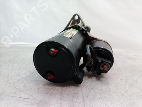 Startmotor OPEL CORSA C (X01) 1.2 (F08, F68) | BP10550195M8 
