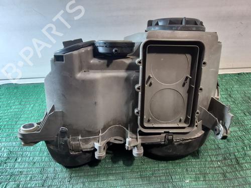 Right headlight MERCEDES-BENZ E-CLASS (W210) E 320 CDI (210.026) | BP31184084C29