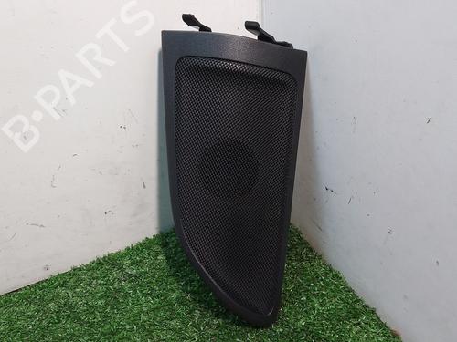 Speaker MERCEDES-BENZ B-CLASS Sports Tourer (W246, W242) B 180 CDI (246.200) | BP18644307E2 