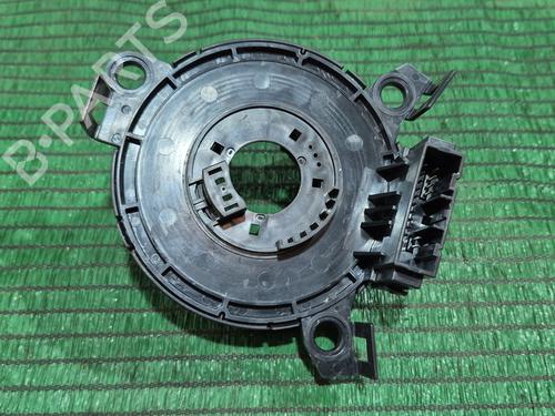 Squib airbag OPEL ASTRA K Sports Tourer (B16)  | BP27598064C102