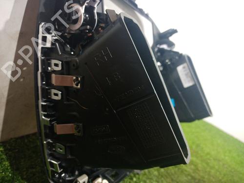 Switch FORD FOCUS III 1.0 EcoBoost | BP24315199I30 