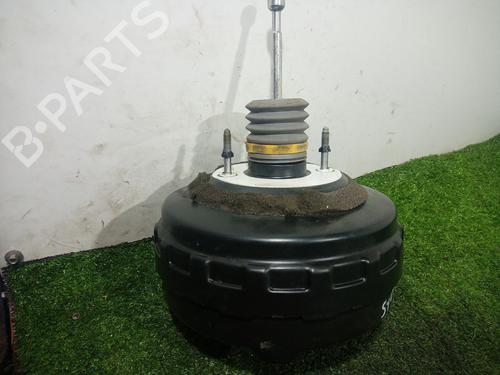 Used Servo brake OPEL ZAFIRA TOURER C (P12) 1.6 CDTI (75) (120 hp) 24204177
