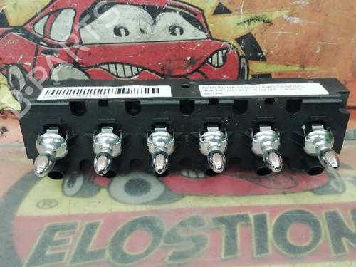 Switch MINI MINI (R50, R53) One | BP14303871I30 