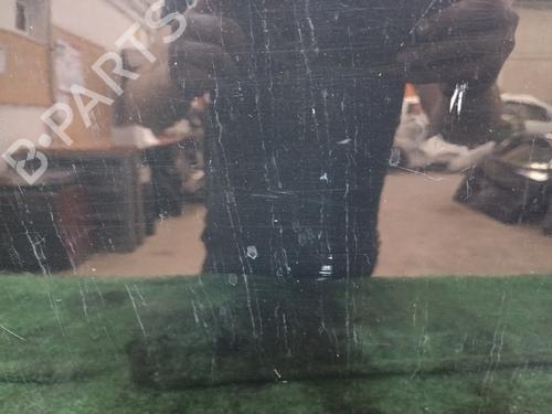 Right front door CITROËN C2 (JM_)  | BP13694329C3 