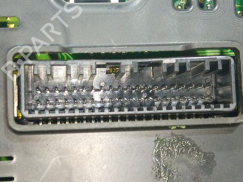 Instrument cluster KIA RIO III (UB) 1.2 CVVT | BP23986911C47 