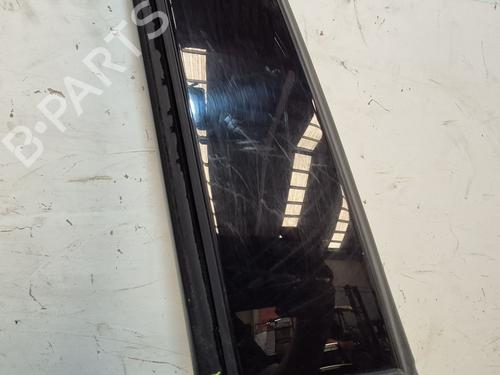 Right rear door VW GOLF VII (5G1, BQ1, BE1, BE2) 1.6 TDI | BP26887394C5 