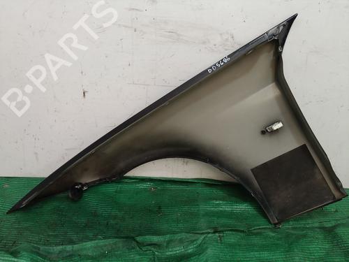 Right front fenders BMW 3 (E90) 318 i | BP26566715C42 