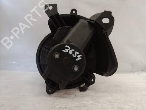 Ventilator motor FIAT DOBLO Cargo (263_) 1.3 D Multijet (90 hp) 7928458