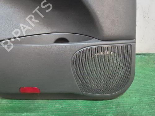 Rear left panel SUBARU TRIBECA (B9) 3.0 (WXE) | BP29612609C60 