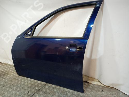 Left front door SEAT IBIZA II (6K1)  | BP11956606C2 