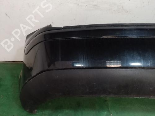 Rear bumper VOLVO V50 (545) 1.8 | BP27202398C8 