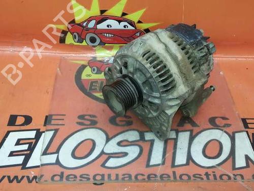 Used Alternator SEAT IBIZA II (6K1) 1.6 (75 hp) 7924160