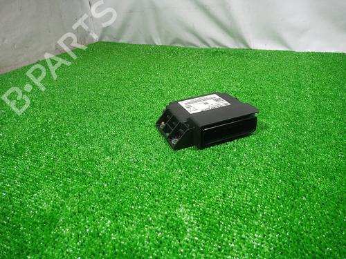 Electronic module VW PASSAT B7 (362)  | BP13685751M83 