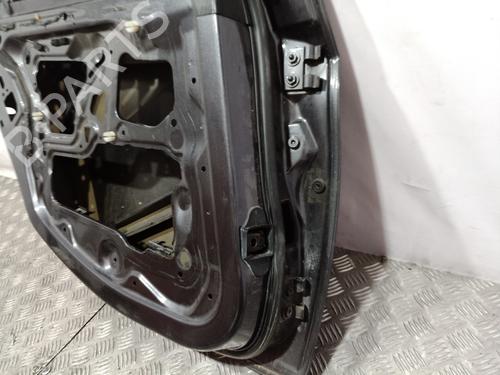 Left rear door BMW 3 (E90) 325 i | BP9663675C4 