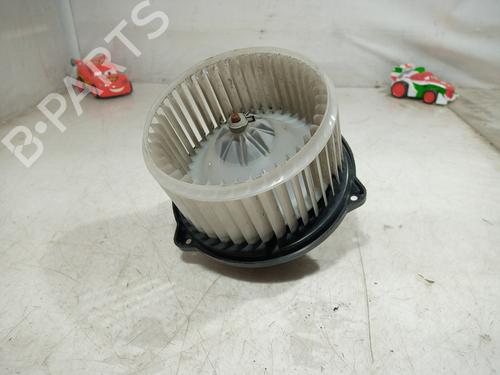 Varmvifte MITSUBISHI PAJERO III (V7_W, V6_W)  | BP14304430M62 