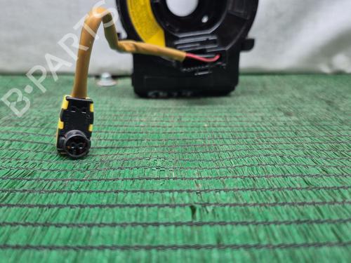 Squib airbag HYUNDAI i30 (GD) 1.4 | BP27322007C102