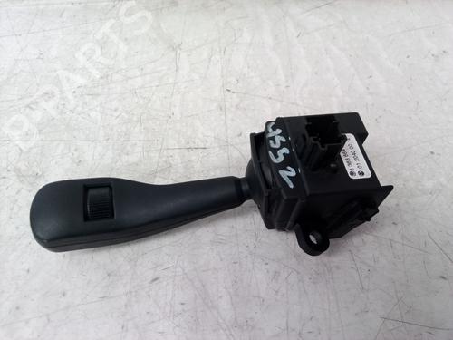 Steering column stalk BMW 5 (E39) 530 d | BP10041221I23 