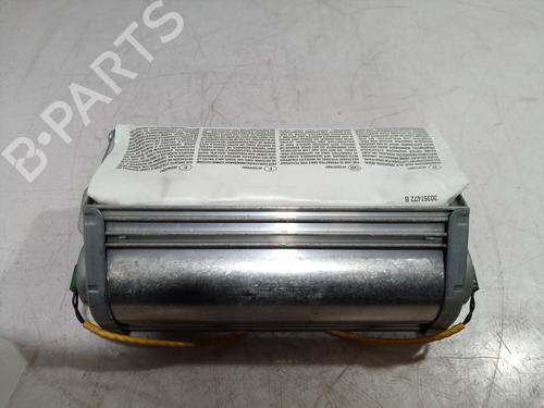 BP9689906C10 | Airbag delantero derecho BMW X3 (E83) 2.0 d BP9689906C10