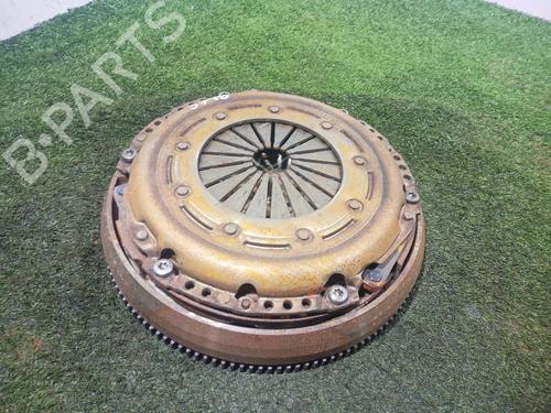 Used Other CITROËN BERLINGO MULTISPACE (B9) 1.2 PureTech 110 (110 hp) 29258898