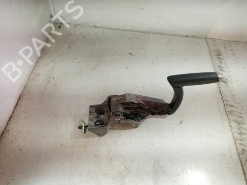 Hand brake AUDI A3 Sportback (8PA) 1.6 FSI | BP11052450I18 