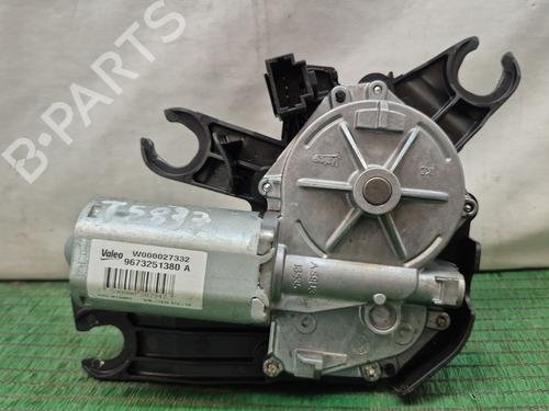 rear-wiper-motor-peugeot-208-i-ca_-cc_-2012-2013-2014-2015-2016-2017-2018-2019-2020-2021-27612152 main image