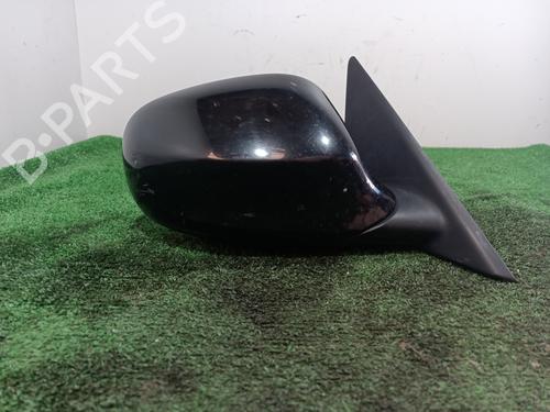 Right mirror BMW 3 (E90) 316 d | BP15547813C27 