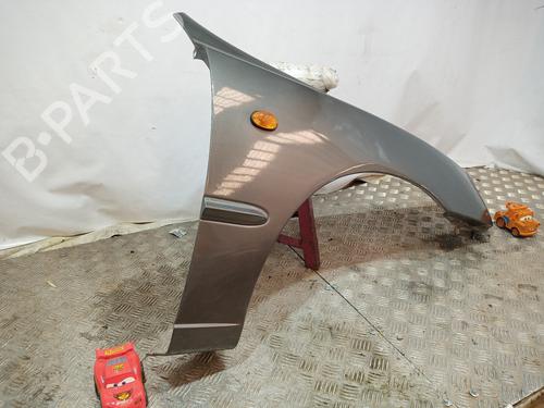 Right front fenders HYUNDAI ACCENT II (LC)  | BP11596022C42 