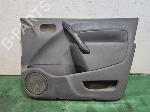 Used Front right panel RENAULT KANGOO / GRAND KANGOO II (KW0/1_) 1.5 dCi 90 (KW05, KW08, KW0G, KW11) (90 hp) 28624129