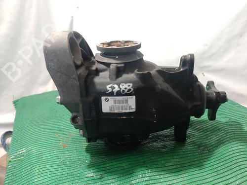 Differensial bakvogn BMW 1 (E87) 118 d | BP24149982M24 