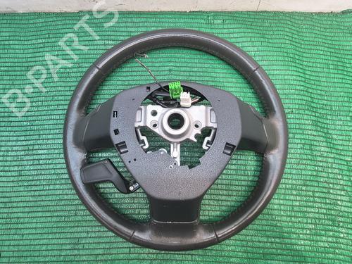Steering wheel SUBARU TRIBECA (B9) 3.0 (WXE) | BP29606935C49 