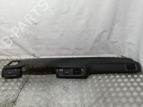 Tableau de bord VOLVO V70 I (875, 876) 2.4 (140 hp) 9711268