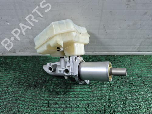 Used Brake master cylinder Brake master cylinder 39402353 39402353