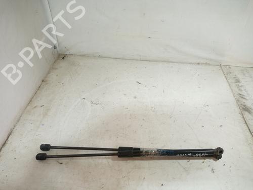 Gassdemper Bakluke AUDI A3 Sportback (8PA) 1.9 TDI (105 hp) 14304361