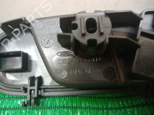 Venstre foran invendig håndtak FORD FIESTA VI (CB1, CCN) 1.25 | BP29605278I13 