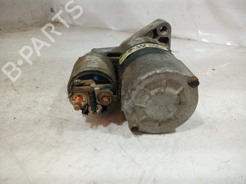 Starter NISSAN MICRA II (K11)  | BP12322676M8 
