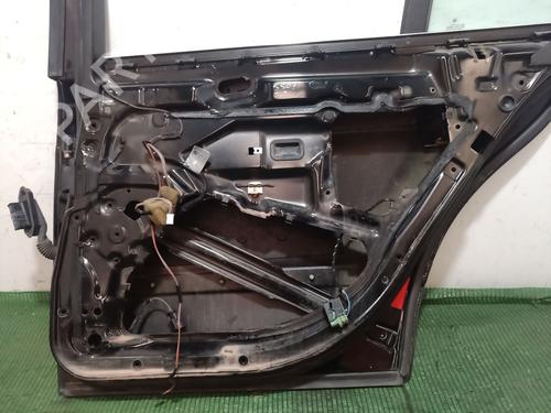 Right rear door BMW 5 (E39) 523 i | BP21269202C5 