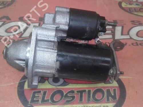 Startmotor VW PASSAT B5 (3B2) 1.8 (125 hp) 7922585