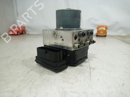 ABS pump FORD MONDEO IV (BA7)  | BP12322263M43 