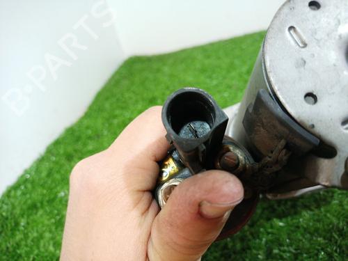 Starter SEAT ALTEA (5P1) 1.6 | BP18002608M8 